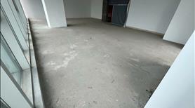 Văn phòng diện tích 105m²–140m²–150m² tại trung tâm – Tối ưu chi phí vận hành, xem ngay kẻo lỡ - Ảnh 6