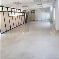 Văn phòng diện tích 105m²–140m²–150m² tại trung tâm – Tối ưu chi phí vận hành, xem ngay kẻo lỡ