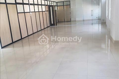 Văn phòng diện tích 105m²–140m²–150m² tại trung tâm – Tối ưu chi phí vận hành, xem ngay kẻo lỡ