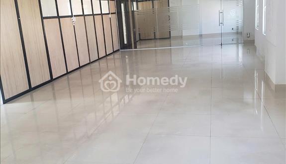 Văn phòng diện tích 105m²–140m²–150m² tại trung tâm – Tối ưu chi phí vận hành, xem ngay kẻo lỡ - Ảnh 1