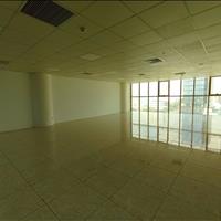 Cơ hội thuê văn phòng 100–150m² khu trung tâm - Giao thông thuận lợi, tiện ích đầy đủ