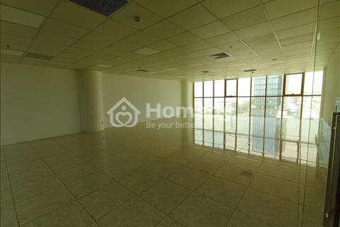 Cơ hội thuê văn phòng 100–150m² khu trung tâm - Giao thông thuận lợi, tiện ích đầy đủ