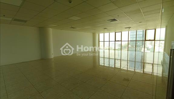 Cơ hội thuê văn phòng 100–150m² khu trung tâm - Giao thông thuận lợi, tiện ích đầy đủ - Ảnh 1