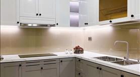 Bán căn hộ 2PN, 2WC, 72m2 tại Galaxy 9 giá 2,8 tỷ  - Ảnh 7