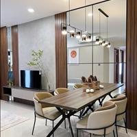 Bán căn hộ 2PN, 2WC, 72m2 tại Galaxy 9 giá 2,8 tỷ 