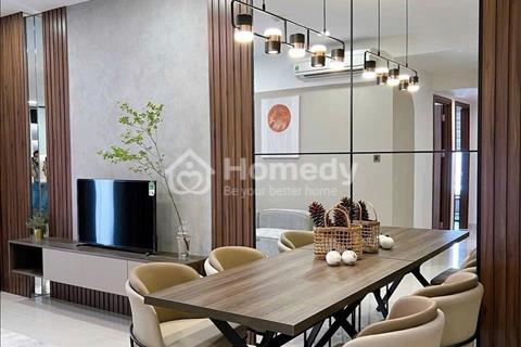 Bán căn hộ 2PN, 2WC, 72m2 tại Galaxy 9 giá 2,8 tỷ 