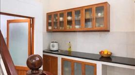🏡 48m² • Nhà Đẹp Giáp Khu Tên Lửa & Quận 6 • Chỉ 3,5 Tỷ
Muốn tìm một căn pháp lý chuẩn - - Ảnh 2