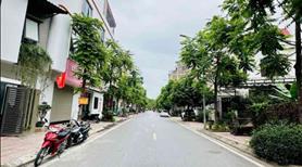 Bán đất Hoa Động, gần cầu Vĩnh Tuy. Mặt tiền rộng, sẵn xưởng cho thuê dòng tiền ổn định - Ảnh 2