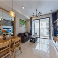 2tỷ/ 50m2 Căn Hộ Nguyễn Kiệm 2PN View Hồ Bơi sổ Bao phí, ở ngay, Full Nội thất cho thuê 13tr/tháng