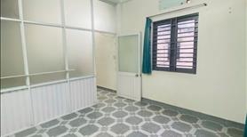 Góc MTKD đường số 14B gần 4 xã - kênh nước đen giáp Tân Phú 3 tầng 3.5x8m chỉ 4.3 tỷ - Ảnh 5