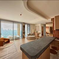 Cho Thuê Căn Hộ Cao Cấp 2PN View Biển, Sông, Thành Phố, Nội Thất Cao Cấp
