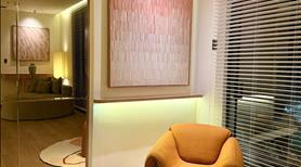 Cho Thuê Căn Hộ Cao Cấp 2PN View Biển, Sông, Thành Phố, Nội Thất Cao Cấp - Ảnh 2