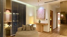 Cho Thuê Căn Hộ Cao Cấp 2PN View Biển, Sông, Thành Phố, Nội Thất Cao Cấp - Ảnh 5