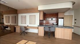 Cho Thuê Căn Hộ Cao Cấp 2PN View Biển, Sông, Thành Phố, Nội Thất Cao Cấp - Ảnh 6