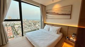 Cho Thuê Căn Hộ Cao Cấp 2PN View Biển, Sông, Thành Phố, Nội Thất Cao Cấp - Ảnh 7