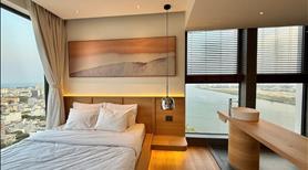 Cho Thuê Căn Hộ Cao Cấp 2PN View Biển, Sông, Thành Phố, Nội Thất Cao Cấp - Ảnh 8