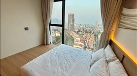 Cho Thuê Căn Hộ Cao Cấp 2PN View Biển, Sông, Thành Phố, Nội Thất Cao Cấp - Ảnh 9