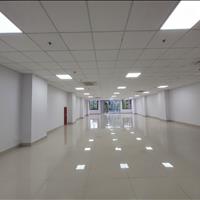 Văn phòng 150–200m² giá tốt, tiện ích đầy đủ cho doanh nghiệp