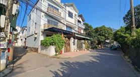 Bán đất Xuân Đỗ- Mặt tiền rộng, ô tô tránh. Phù hợp để ở kinh doanh Spa, tiệm tóc, tạp hóa - Ảnh 3