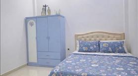 🏡 48m² • Nhà Đẹp Giáp Khu Tên Lửa & Quận 6 • Chỉ 3,5 Tỷ
Muốn tìm một căn pháp lý chuẩn - - Ảnh 4