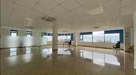 Văn phòng 150–200m² giá tốt, tiện ích đầy đủ cho doanh nghiệp - Ảnh 2