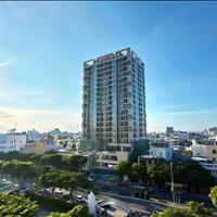 Căn 2 phòng ngủ rẻ nhất Vista Residence  - Giá thương lượng cực tốt 