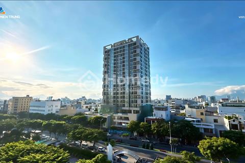 Căn 2 phòng ngủ rẻ nhất Vista Residence  - Giá thương lượng cực tốt 