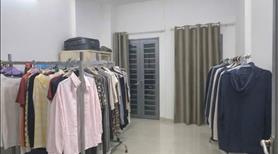 🏡 48m² • Nhà Đẹp Giáp Khu Tên Lửa & Quận 6 • Chỉ 3,5 Tỷ
Muốn tìm một căn pháp lý chuẩn - - Ảnh 3