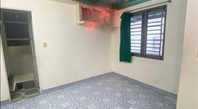 Góc MTKD đường số 14B gần 4 xã - kênh nước đen giáp Tân Phú 3 tầng 3.5x8m chỉ 4.3 tỷ - Ảnh 4