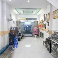 🏡 48m² • Nhà Đẹp Giáp Khu Tên Lửa & Quận 6 • Chỉ 3,5 Tỷ
Muốn tìm một căn pháp lý chuẩn -