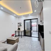 🔥 "Đẹp Không Góc Chết" – 1N1K Mặt  Đường Pháo Đài Láng, Nhà Mới Tinh, Xách VALI Vào ở Ngay! 🏡✨