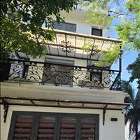 Bán gấp căn góc BT LK Vân Canh HUD Hoài Đức Hà Nội giá 23 tỷ.