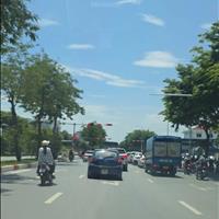 Bán nhanh đất phân lô Trịnh Văn Bô Xuân Phương Nam Từ Liêm Hà Nội giá 280tr