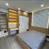 Bán nhanh căn chung cư trung tâm tMỹ Đình giá 65tr