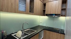 Bán nhanh căn chung cư trung tâm tMỹ Đình giá 65tr - Ảnh 3