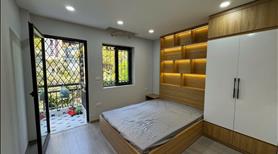 Bán nhanh căn chung cư trung tâm tMỹ Đình giá 65tr - Ảnh 2