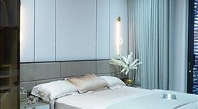 The Legend Đà Nẵng – Biểu Tượng Sống Sang Bên Cầu Rồng - Ảnh 6