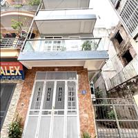  Hiếm ! Nhà nhỏ đẹp xinh phố Minh Khai gần Times City, 5 tầng, 3 ngủ