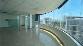 Văn phòng 150–200m² giá tốt, tiện ích đầy đủ cho doanh nghiệp - Ảnh 3