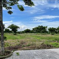 Đầu tư đất sát TP.HCM tại Ora Park Đức Hòa – Pháp lý hoàn chỉnh, chiết khấu đến 13%