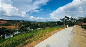 Bán Đất Ven Đà Lạt, View Hồ Cực Đẹp. Liên hệ: 0335497777 - Ảnh 7