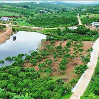 Bán Đất Ven Đà Lạt, View Hồ Cực Đẹp. Liên hệ: 0335497777