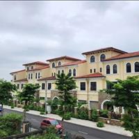 Bán nhà vườn Nam An Khánh – Sổ đỏ lâu dài – 146m² đất, 323m² sàn – Giá 23 tỷ bao phí
