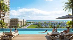 Lãi suất biến động vẫn tự tin mua Căn hộ view sông biển ĐN: Vốn 10% - Chỉ 410 triệu ký ngay HĐMB - Ảnh 4