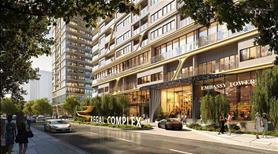 Lãi suất biến động vẫn tự tin mua Căn hộ view sông biển ĐN: Vốn 10% - Chỉ 410 triệu ký ngay HĐMB - Ảnh 7