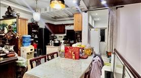 Nhà bán chính chủ, khu vực đường số 20, phường An Nhơn - Gò vấp - Ảnh 6