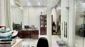 Nhà bán chính chủ, khu vực đường số 20, phường An Nhơn - Gò vấp - Ảnh 8