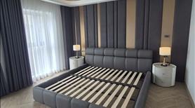 Bán nhà Thạch Bàn gần cầu Vĩnh Tuy 7 tầng thang máy full nội thất-ô tô vào nhà - Ảnh 7
