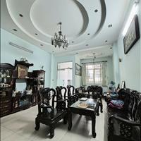 Siêu phẩm mặt tiền view sân bay, đường 30m, vỉa hè 5m
