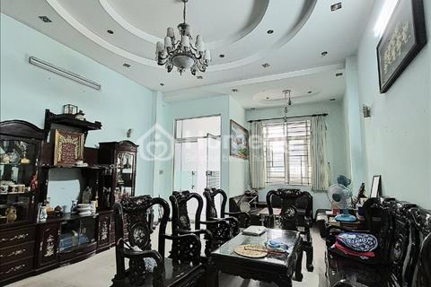 Siêu phẩm mặt tiền view sân bay, đường 30m, vỉa hè 5m